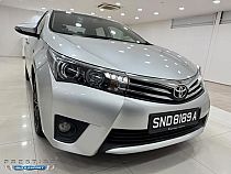 singaporeautos